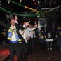 126_29-0503slotbal.jpg