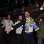 127_29-0503slotbal.jpg