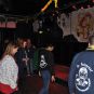 130_29-0503slotbal.jpg