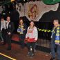 131_29-0503slotbal.jpg