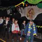132_29-0503slotbal.jpg