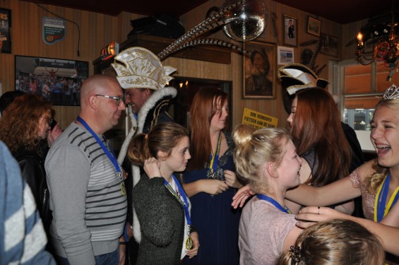 008_1811kennismaken.jpg