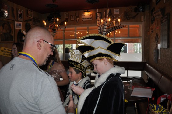010_1811kennismaken.jpg