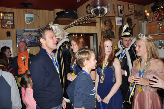 012_1811kennismaken.jpg