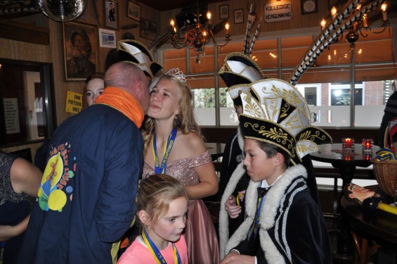 015_1811kennismaken.jpg