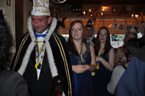 020_1811kennismaken.jpg