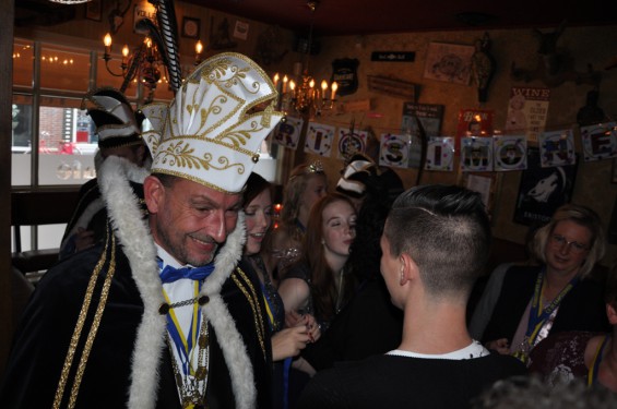 021_1811kennismaken.jpg