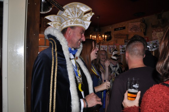 022_1811kennismaken.jpg