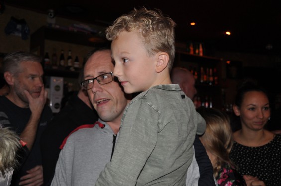 024_1811kennismaken.jpg