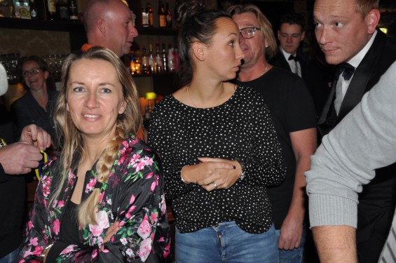 025_1811kennismaken.jpg
