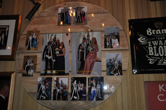 026_1811kennismaken.jpg