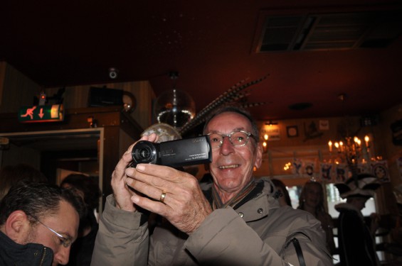 030_1811kennismaken.jpg