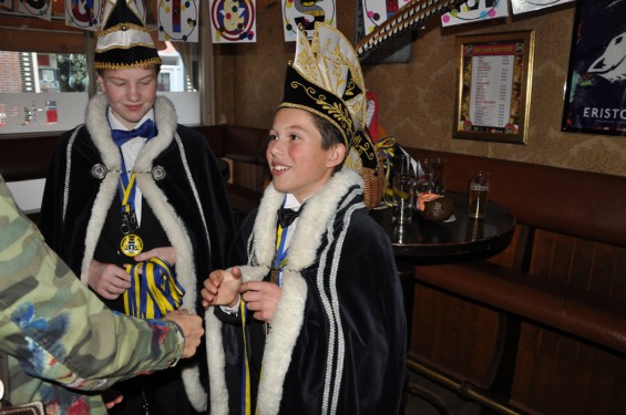 040_1811kennismaken.jpg