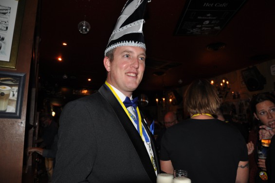 048_1811kennismaken.jpg