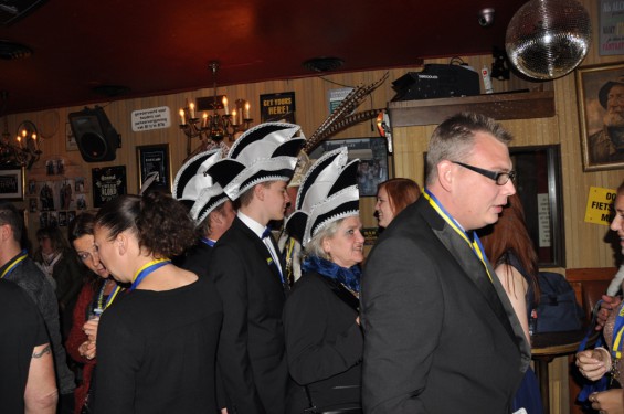 049_1811kennismaken.jpg