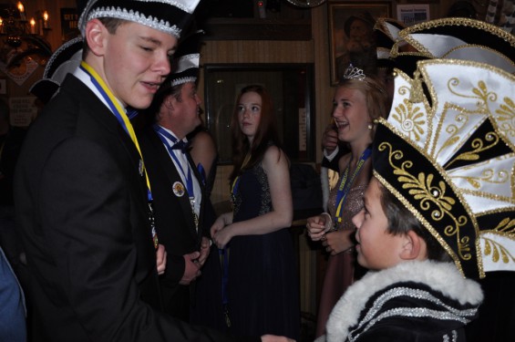 050_1811kennismaken.jpg