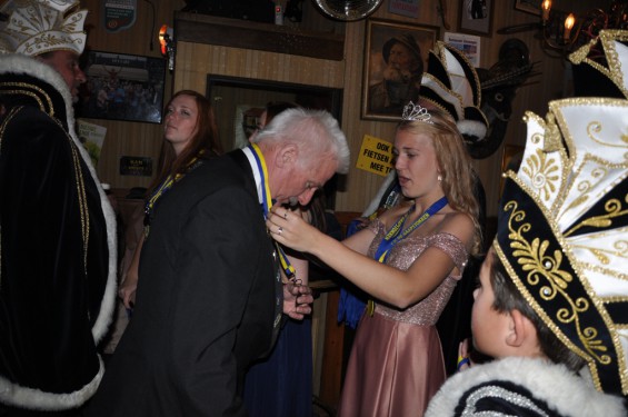 051_1811kennismaken.jpg