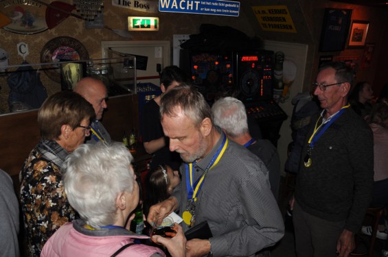 056_1811kennismaken.jpg