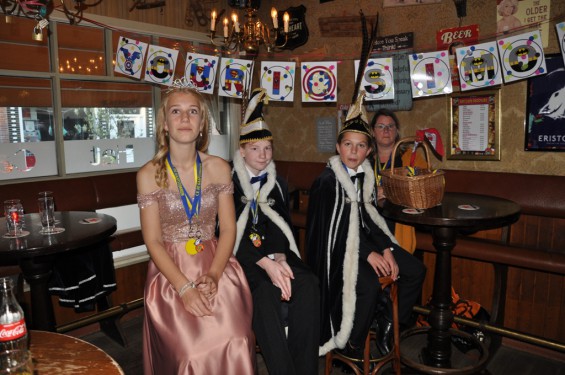 063_1811kennismaken.jpg