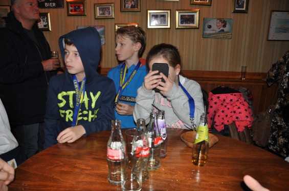 077_1811kennismaken.jpg