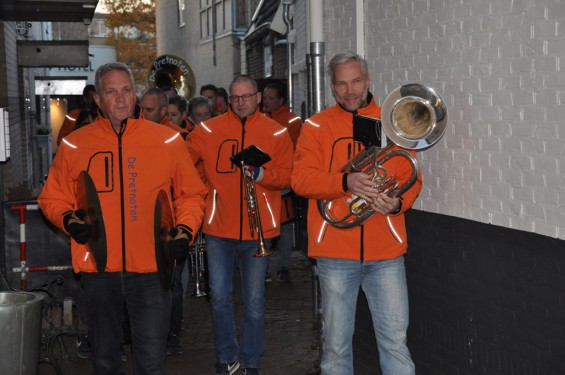 079_1811kennismaken.jpg