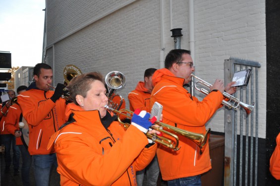 080_1811kennismaken.jpg