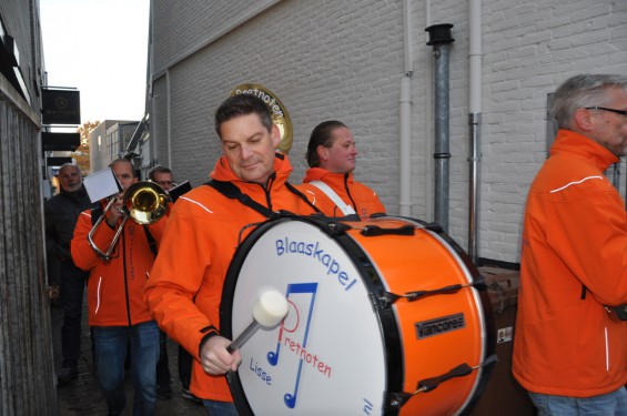 081_1811kennismaken.jpg