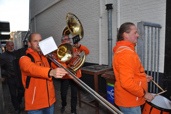 082_1811kennismaken.jpg