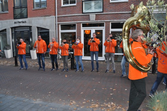 083_1811kennismaken.jpg