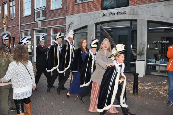 084_1811kennismaken.jpg