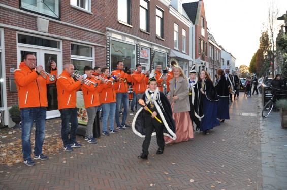 085_1811kennismaken.jpg
