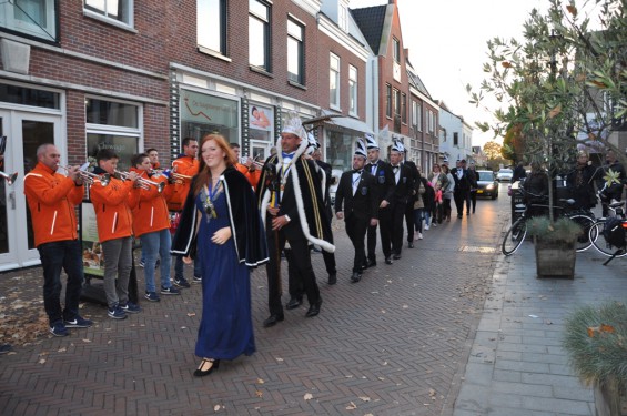 086_1811kennismaken.jpg