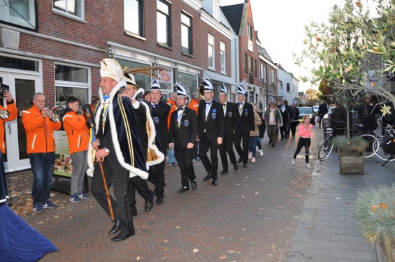 087_1811kennismaken.jpg