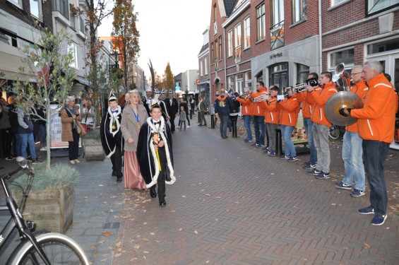 088_1811kennismaken.jpg