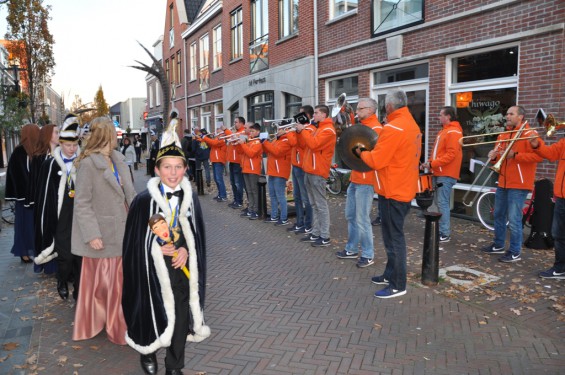 089_1811kennismaken.jpg