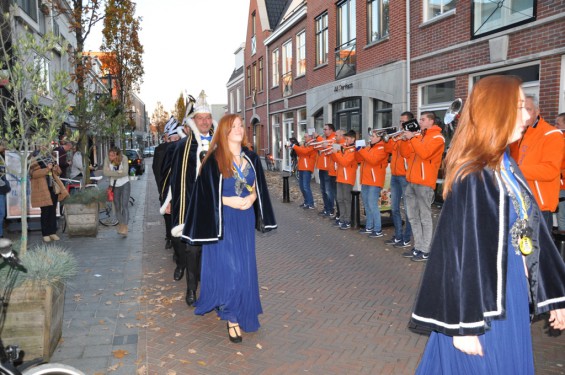 090_1811kennismaken.jpg
