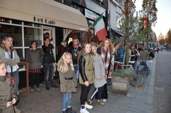 091_1811kennismaken.jpg