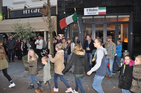 092_1811kennismaken.jpg