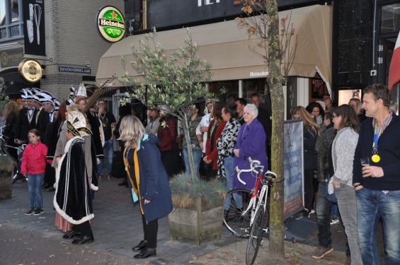 094_1811kennismaken.jpg