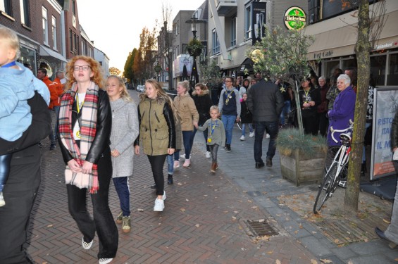 098_1811kennismaken.jpg