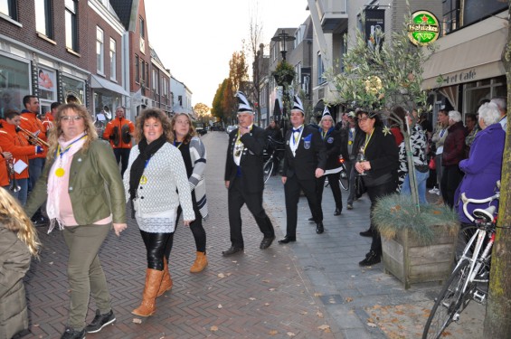 099_1811kennismaken.jpg