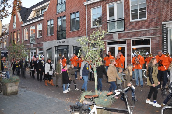 100_1811kennismaken.jpg