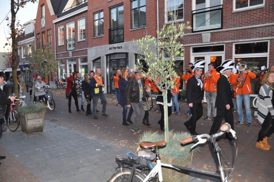 101_1811kennismaken.jpg