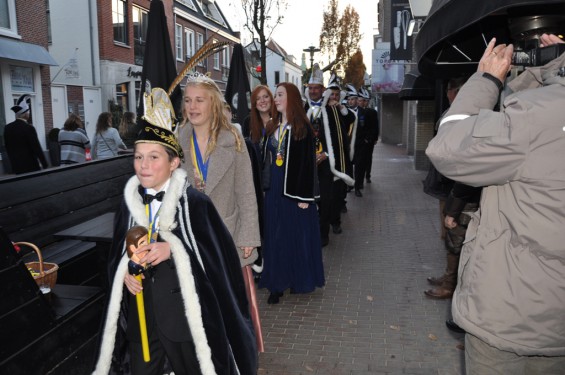 102_1811kennismaken.jpg