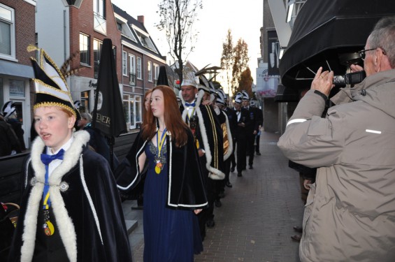 103_1811kennismaken.jpg
