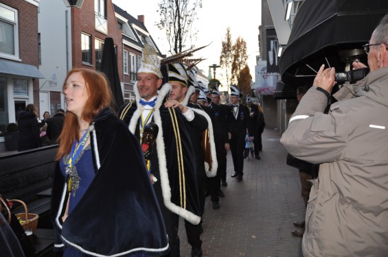 104_1811kennismaken.jpg