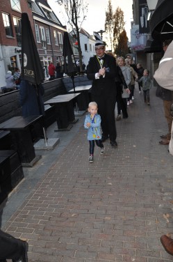 105_1811kennismaken.jpg