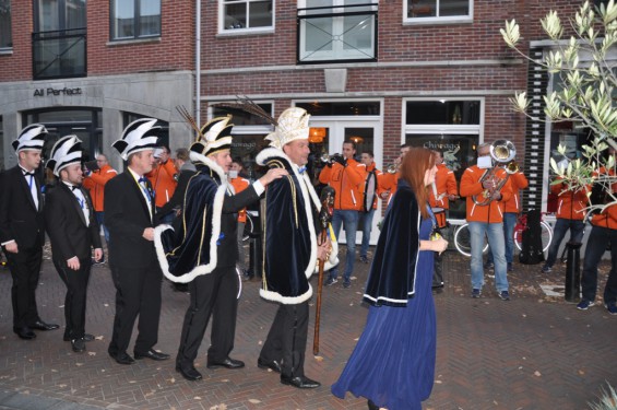 108_1811kennismaken.jpg