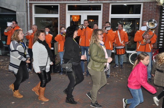 109_1811kennismaken.jpg