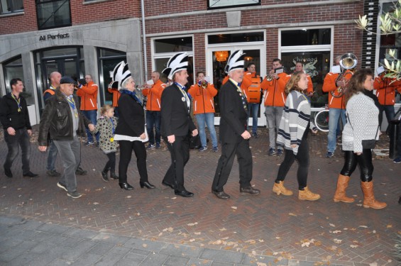 110_1811kennismaken.jpg